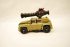Transformers Database/animated/