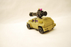 Transformers Database/animated/