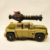 Transformers Database/animated/