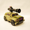 transformers database/animated/