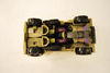transformers database/animated/
