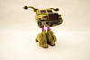 transformers database/animated/