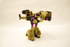 transformers database/animated/