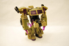 transformers database/animated/