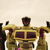 transformers database/animated/