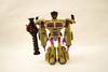 transformers database/animated/