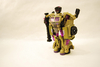 transformers database/animated/
