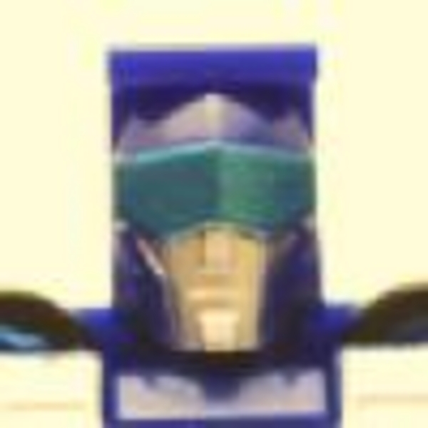 transformers database/universe