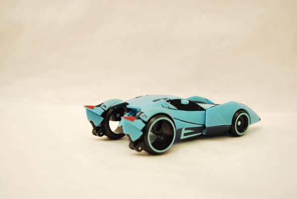 transformers database/animated/