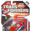 Transformers Database/universe/