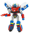 Transformers Database/universe/