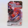 Transformers Database/universe/