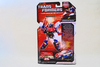 Transformers Database/universe/