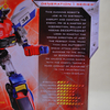 Transformers Database/universe/