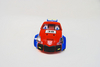Transformers Database/universe/