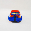 Transformers Database/universe/