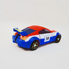 Transformers Database/universe/
