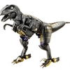 Transformers Database/universe/