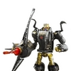 Transformers Database/universe/