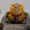 Transformers Database/universe/