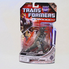 Transformers Database/universe/