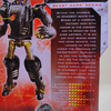 Transformers Database/universe/