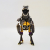 Transformers Database/universe/