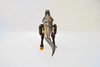 Transformers Database/universe/