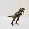 Transformers Database/universe/
