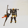 /transformers database/universe/