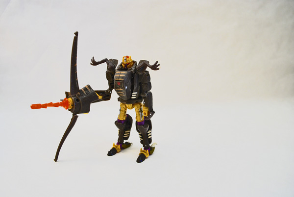 /transformers database/universe/