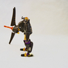 /transformers database/universe/
