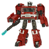Transformers Database/universe/