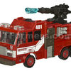 Transformers Database/universe/