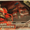 Transformers Database/universe/