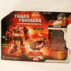 Transformers Database/universe/