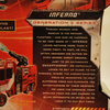 Transformers Database/universe/