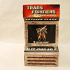 Transformers Database/universe/