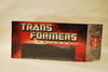 Transformers Database/universe/