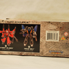 Transformers Database/universe/