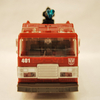 Transformers Database/universe/