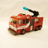 Transformers Database/universe/