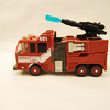 Transformers Database/universe/