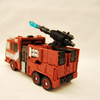Transformers Database/universe/