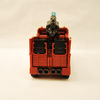 Transformers Database/universe/