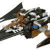 Transformers Database/universe/