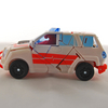 transformers database/universe/