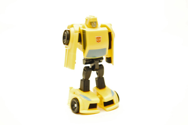 transformers database/universe/