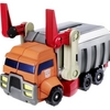 Transformers Database/animated/