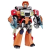 Transformers Database/animated/